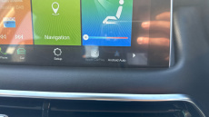 MG Hs 1.5 T-GDI Excite 5dr DCT Petrol Hatchback